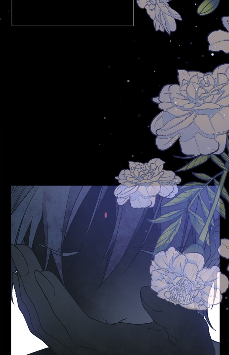 Read From a Knight to a Lady DE Manga Online