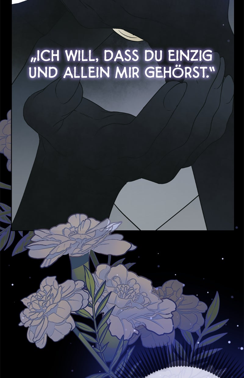 Read From a Knight to a Lady DE Manga Online