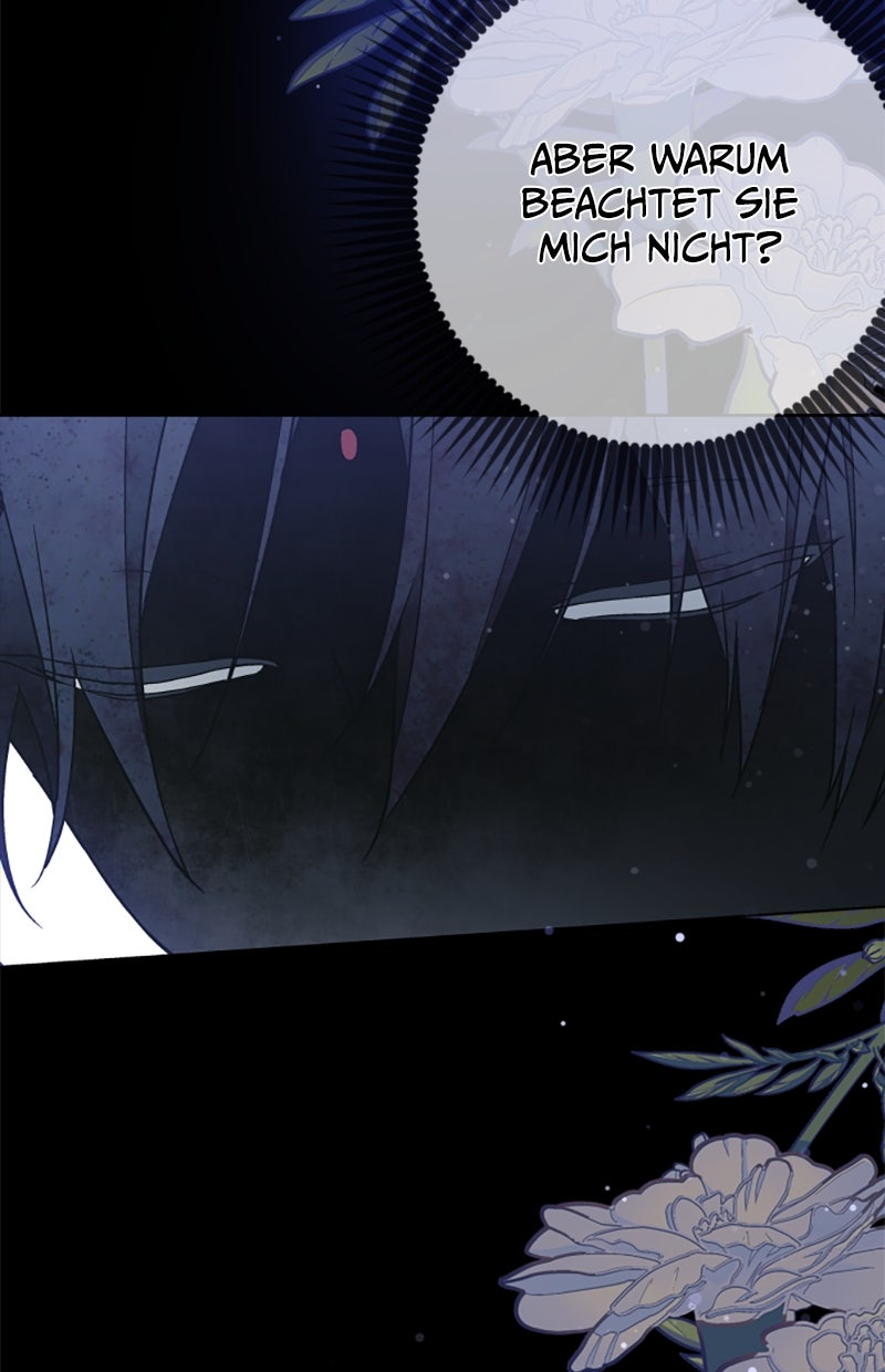 Read From a Knight to a Lady DE Manga Online