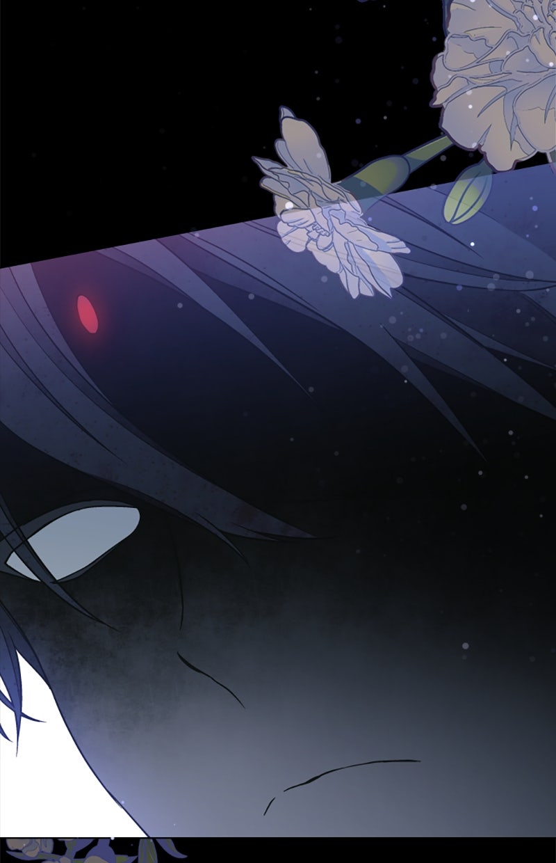 Read From a Knight to a Lady DE Manga Online