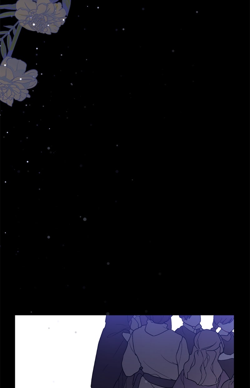 Read From a Knight to a Lady DE Manga Online