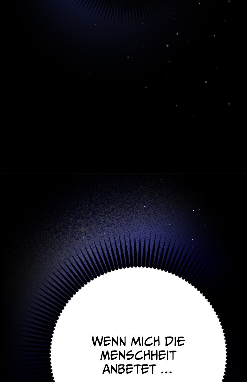 Read From a Knight to a Lady DE Manga Online