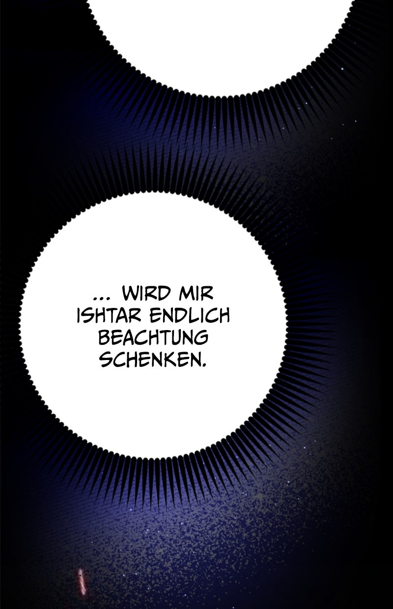 Read From a Knight to a Lady DE Manga Online