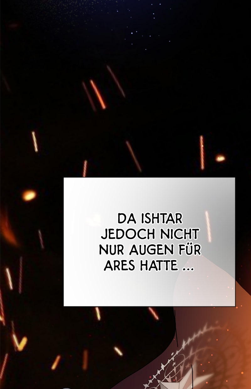 Read From a Knight to a Lady DE Manga Online