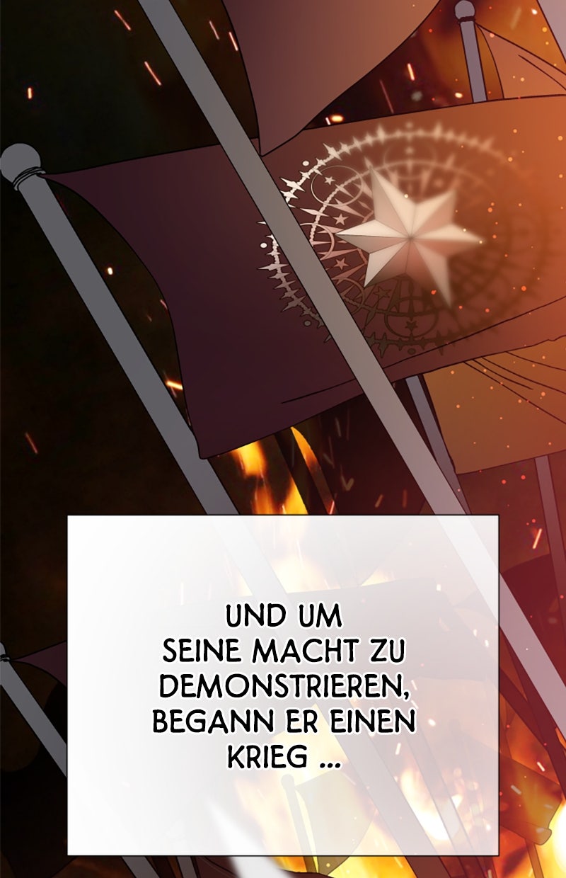 Read From a Knight to a Lady DE Manga Online