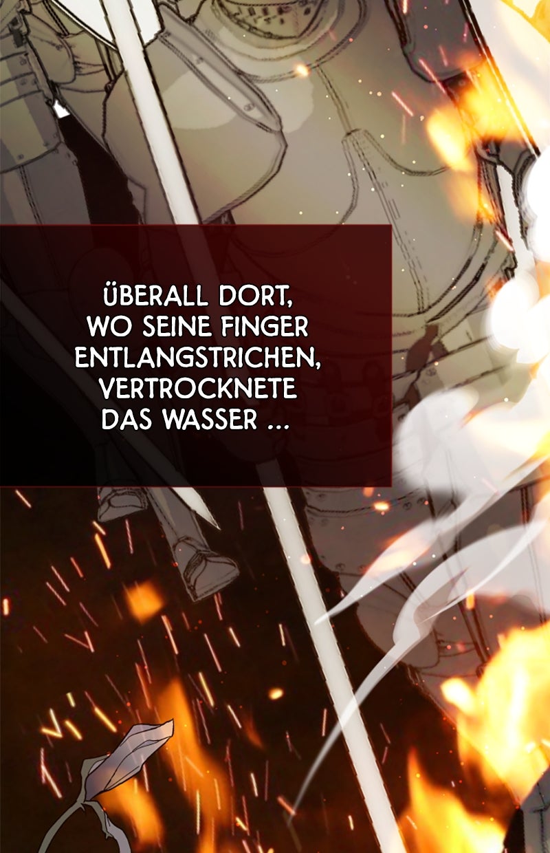 Read From a Knight to a Lady DE Manga Online