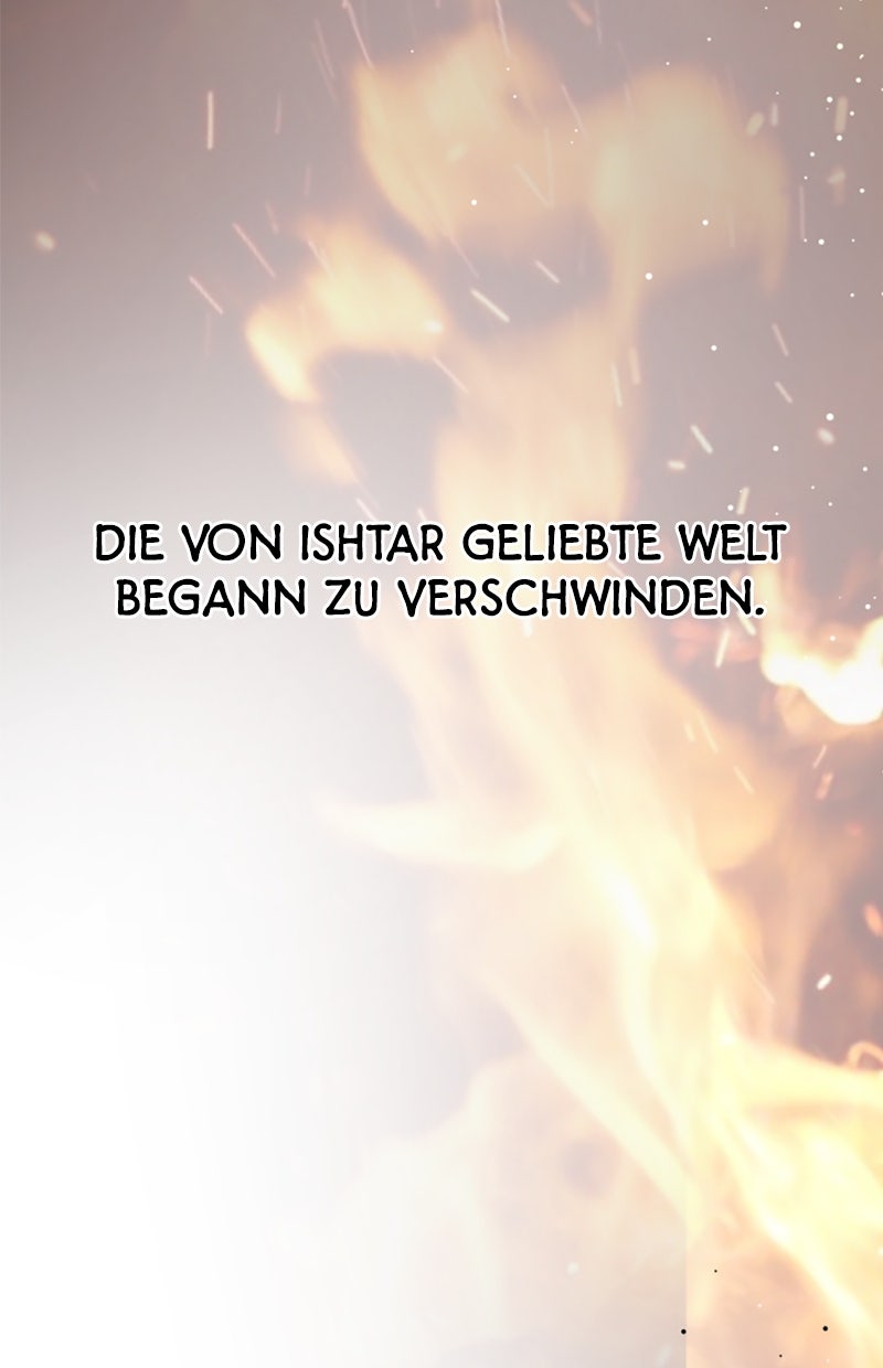 Read From a Knight to a Lady DE Manga Online