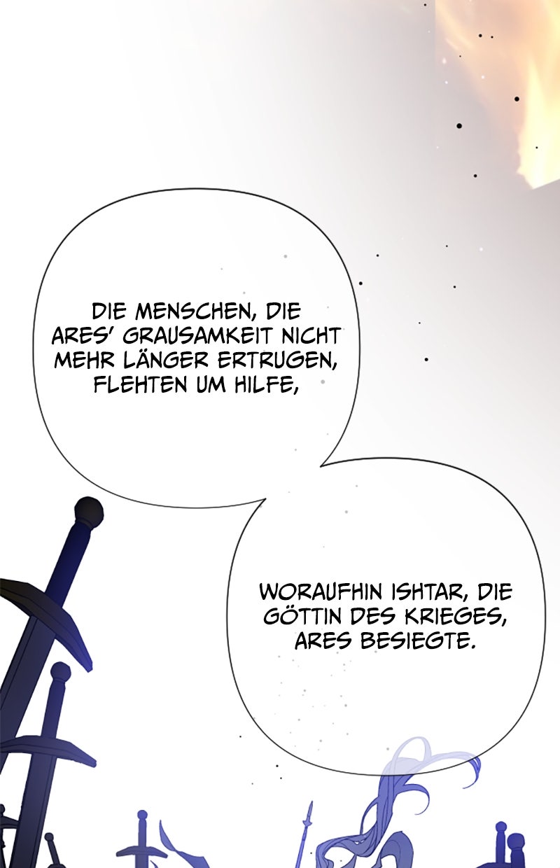 Read From a Knight to a Lady DE Manga Online