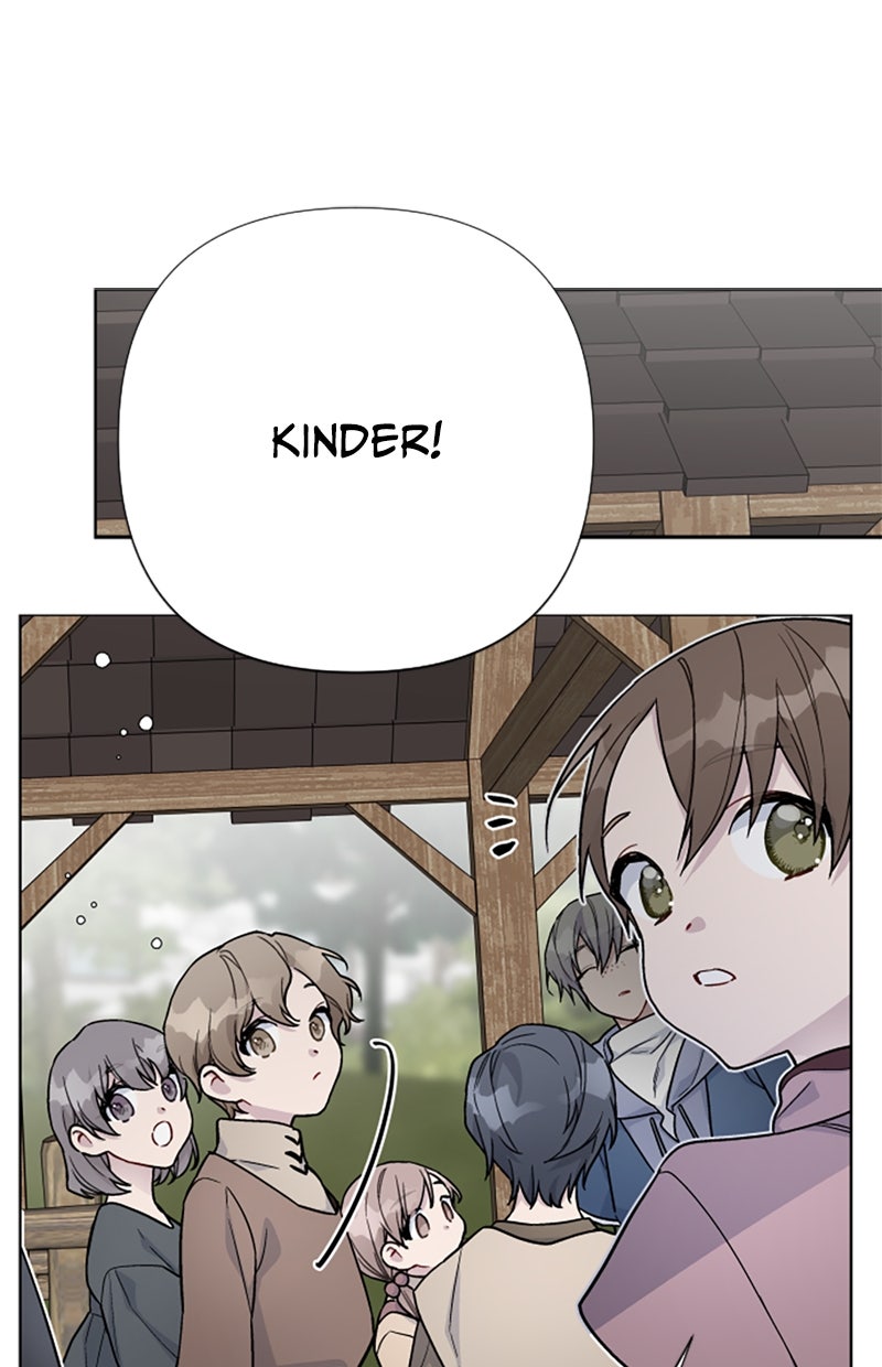 Read From a Knight to a Lady DE Manga Online