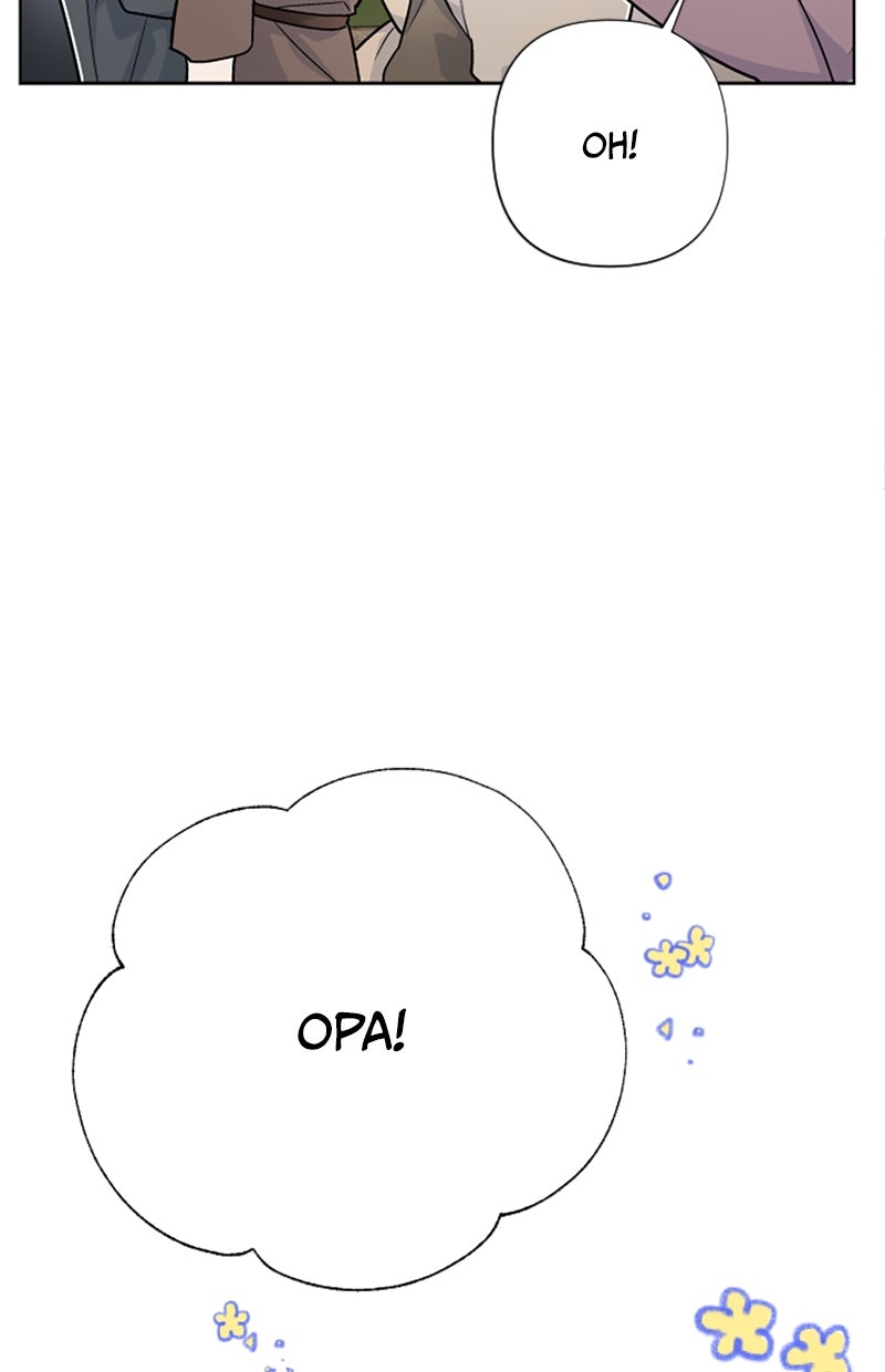 Read From a Knight to a Lady DE Manga Online