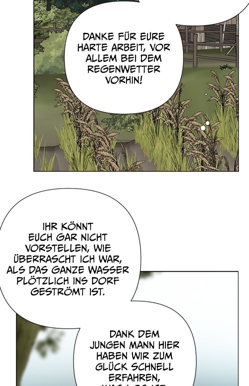 Read From a Knight to a Lady DE Manga Online