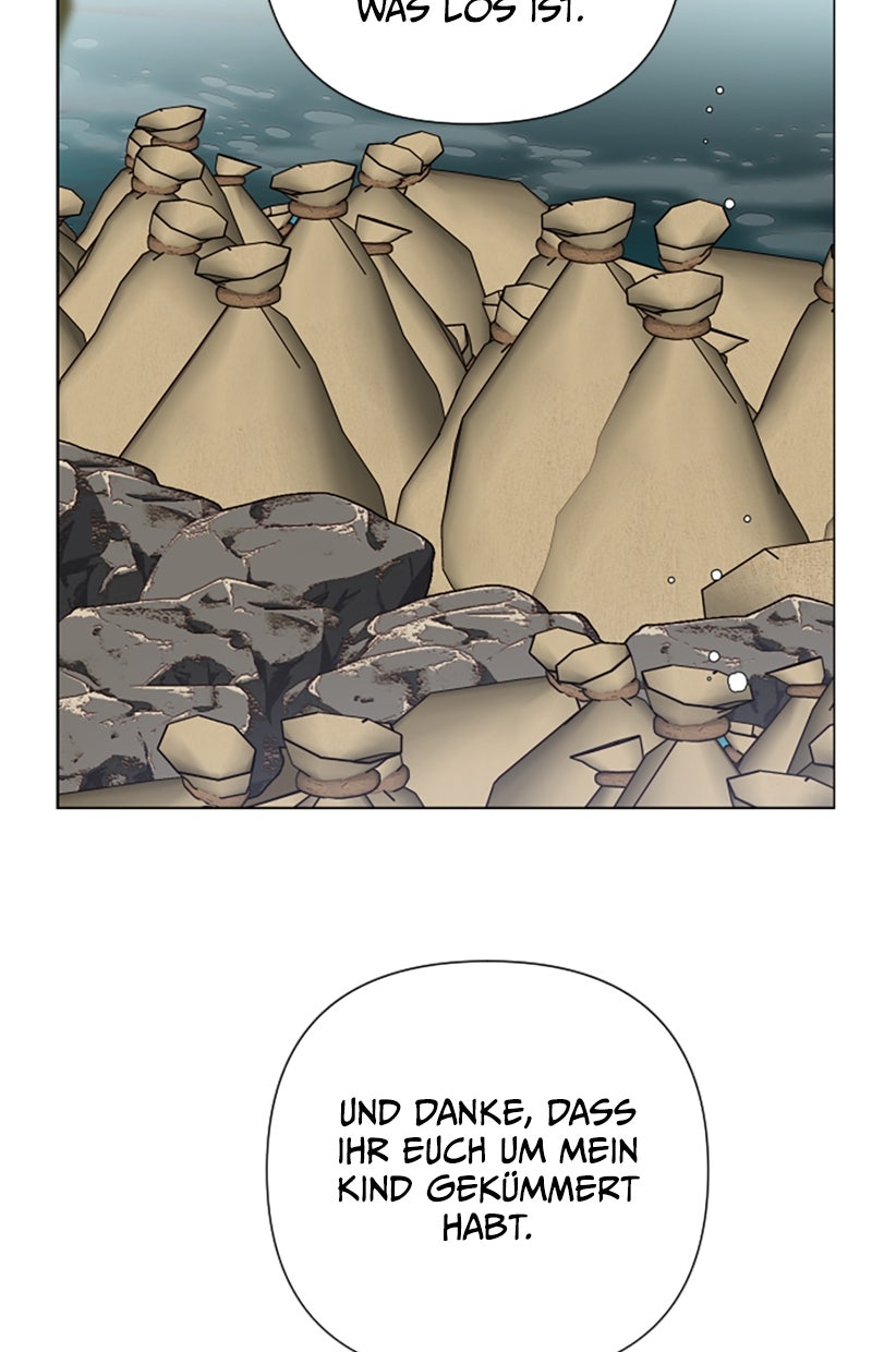 Read From a Knight to a Lady DE Manga Online