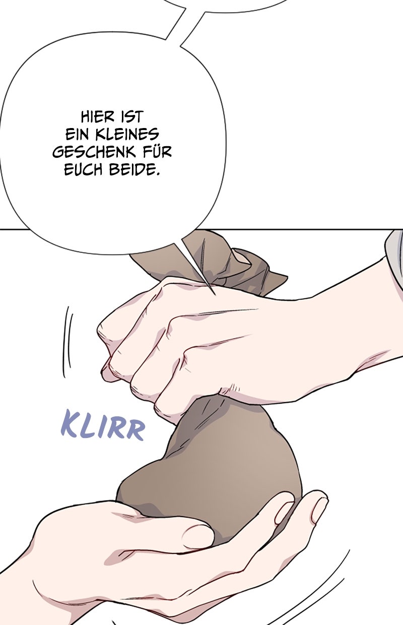 Read From a Knight to a Lady DE Manga Online