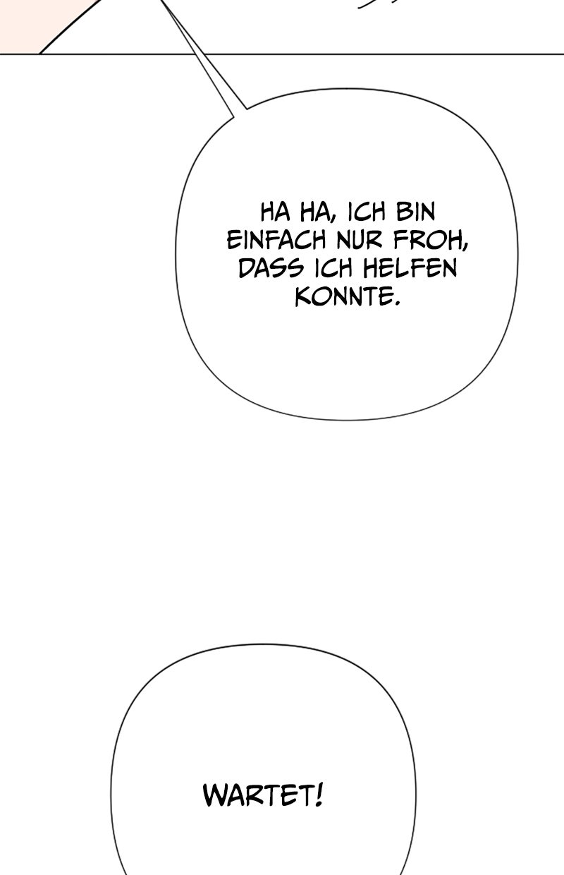 Read From a Knight to a Lady DE Manga Online