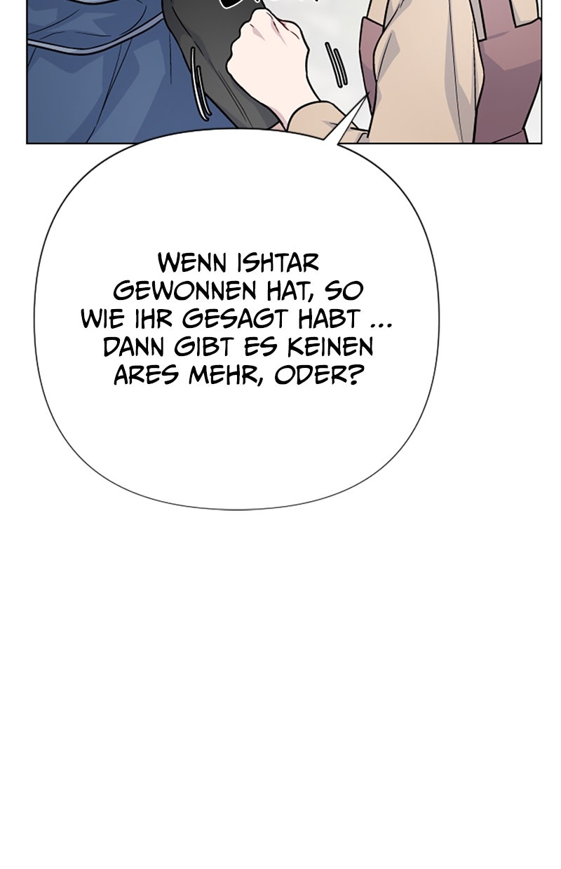 Read From a Knight to a Lady DE Manga Online