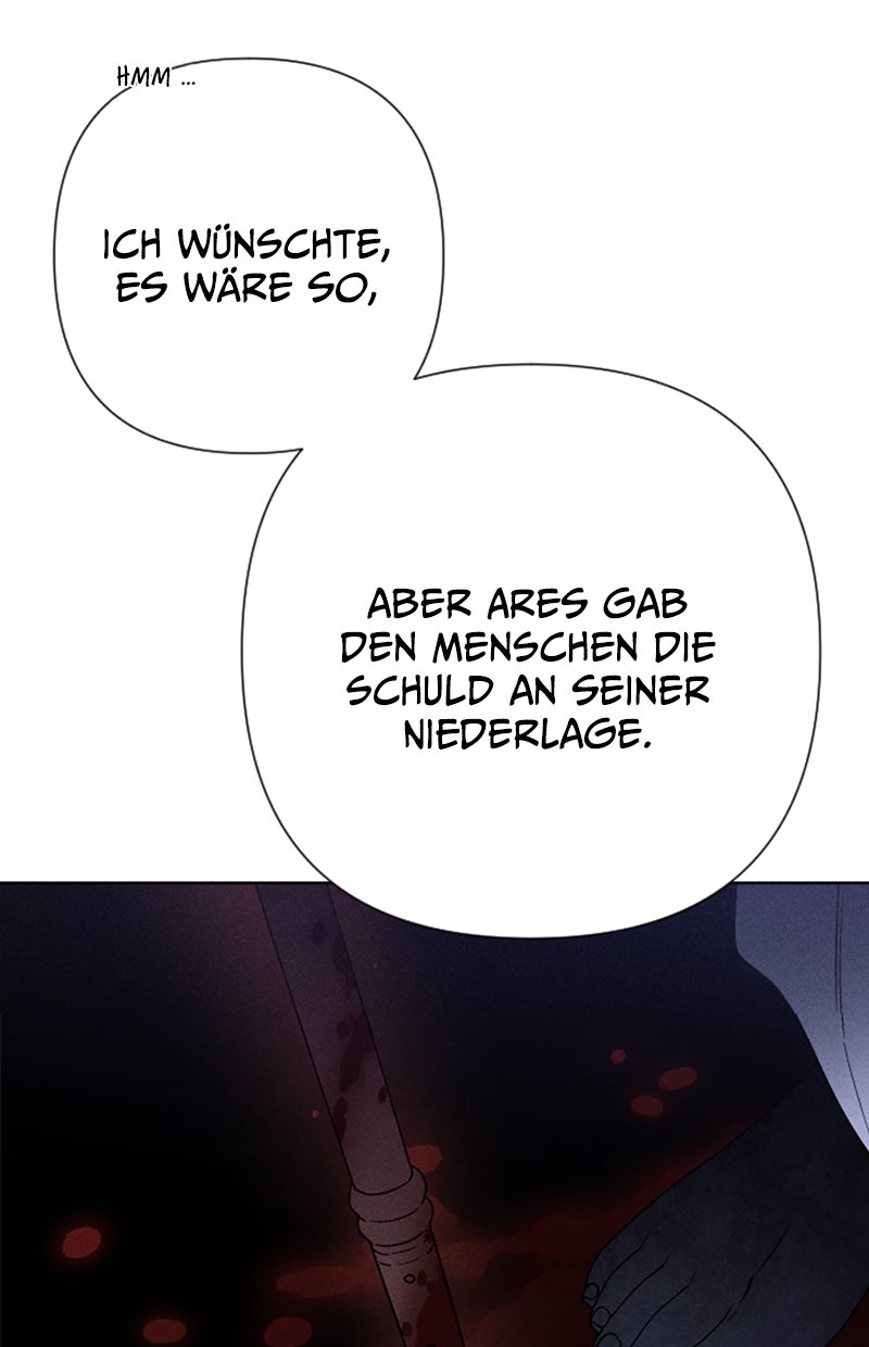 Read From a Knight to a Lady DE Manga Online