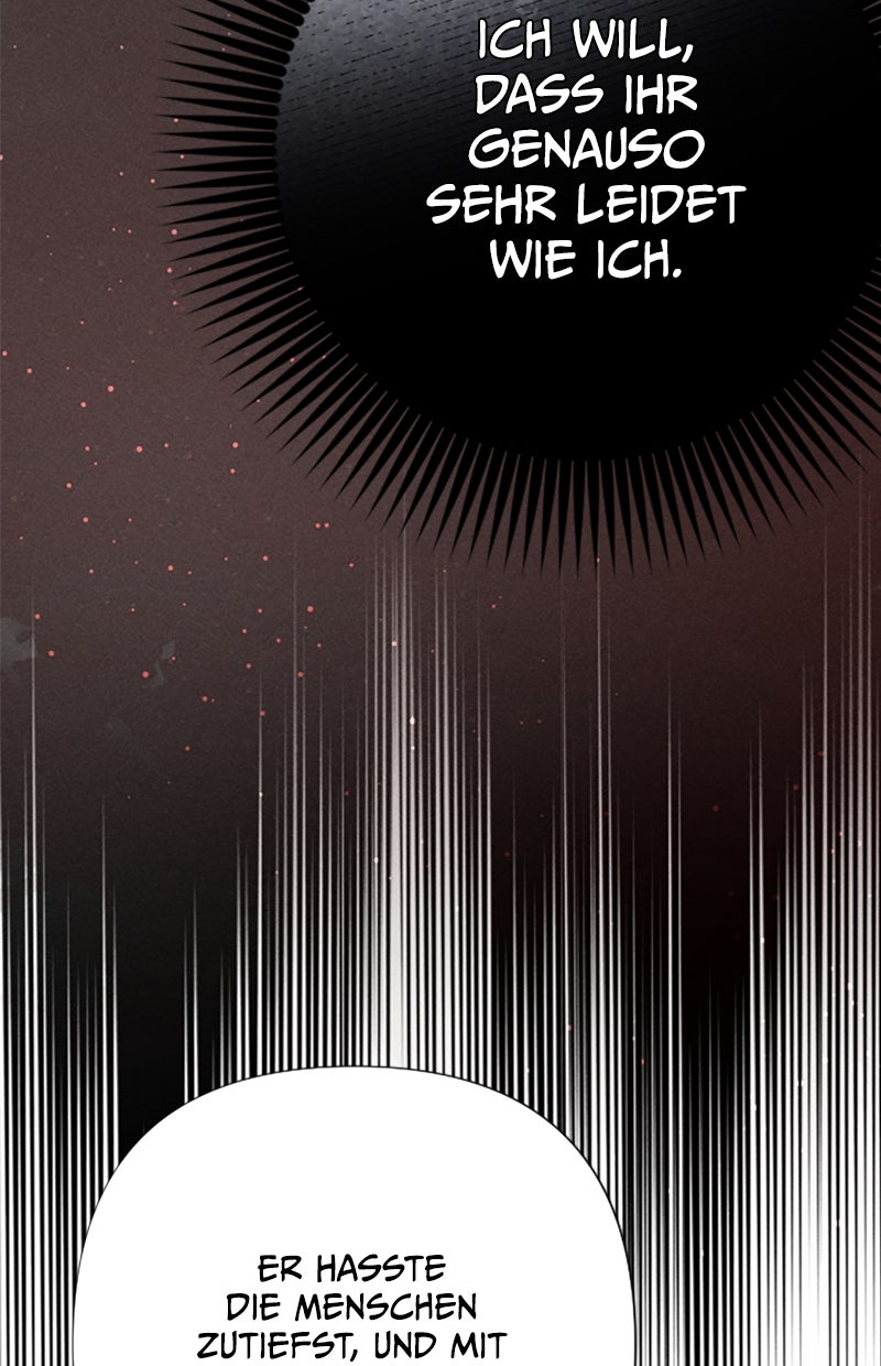 Read From a Knight to a Lady DE Manga Online