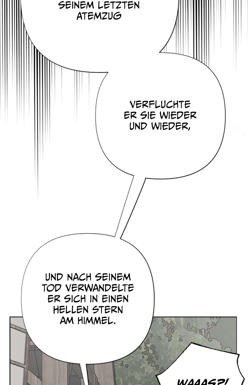 Read From a Knight to a Lady DE Manga Online