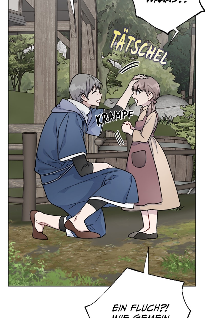 Read From a Knight to a Lady DE Manga Online