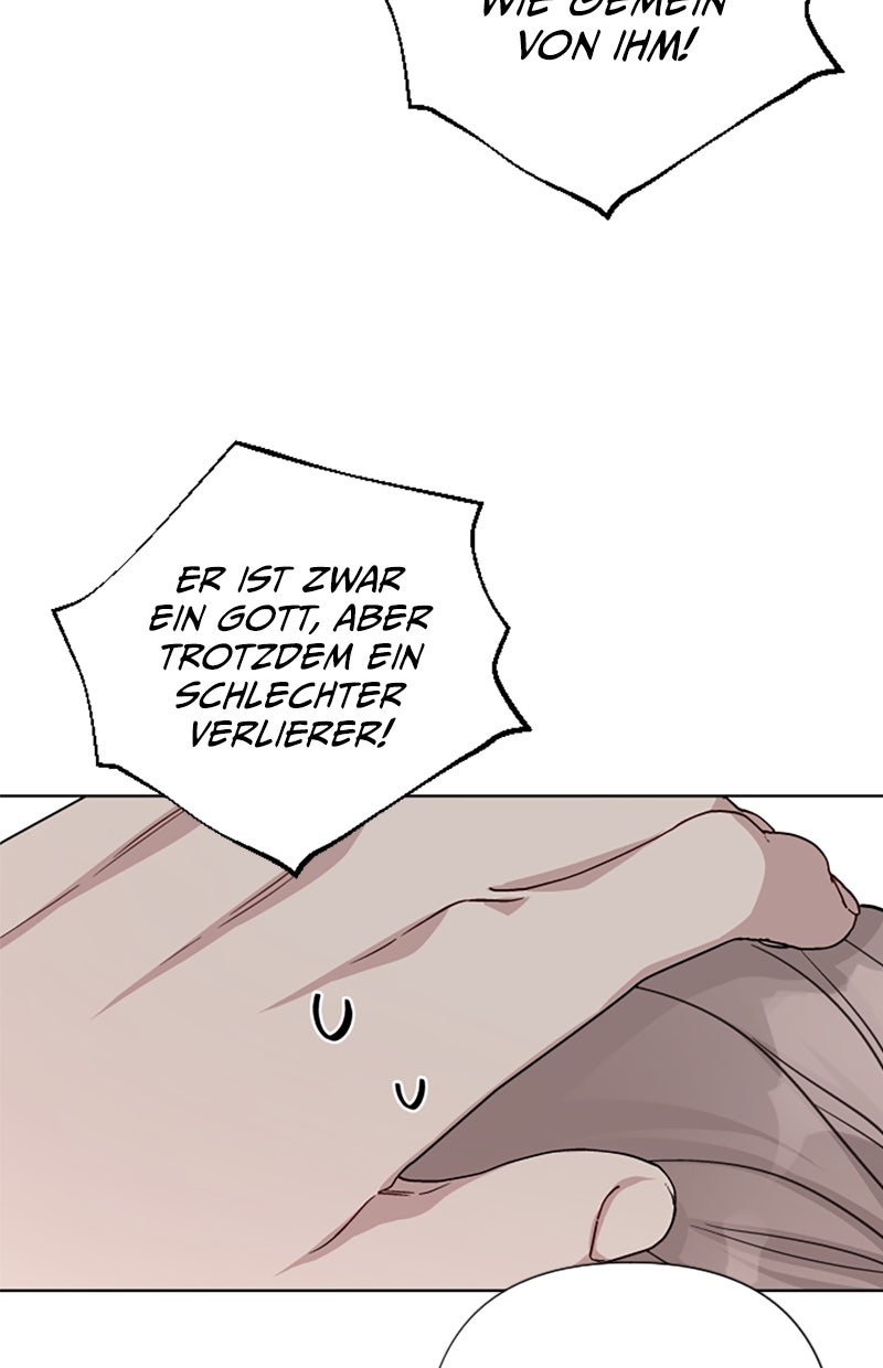 Read From a Knight to a Lady DE Manga Online