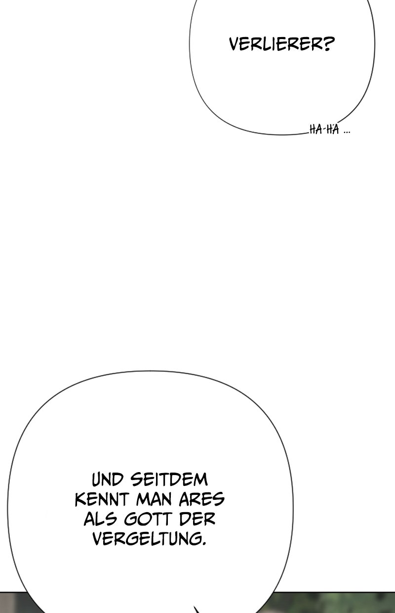 Read From a Knight to a Lady DE Manga Online