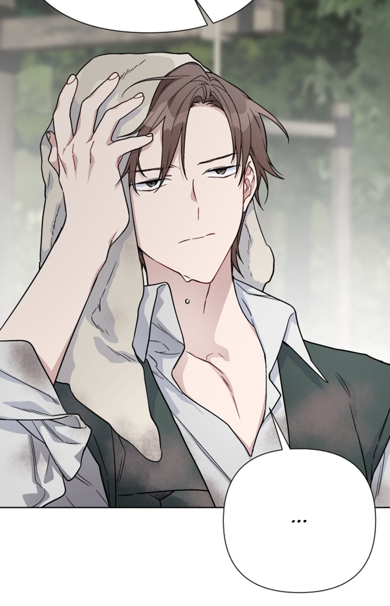 Read From a Knight to a Lady DE Manga Online