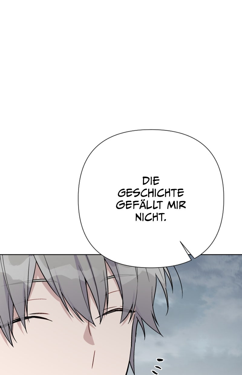 Read From a Knight to a Lady DE Manga Online