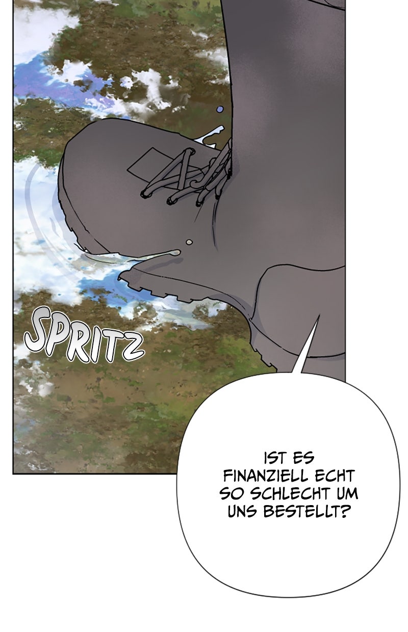 Read From a Knight to a Lady DE Manga Online