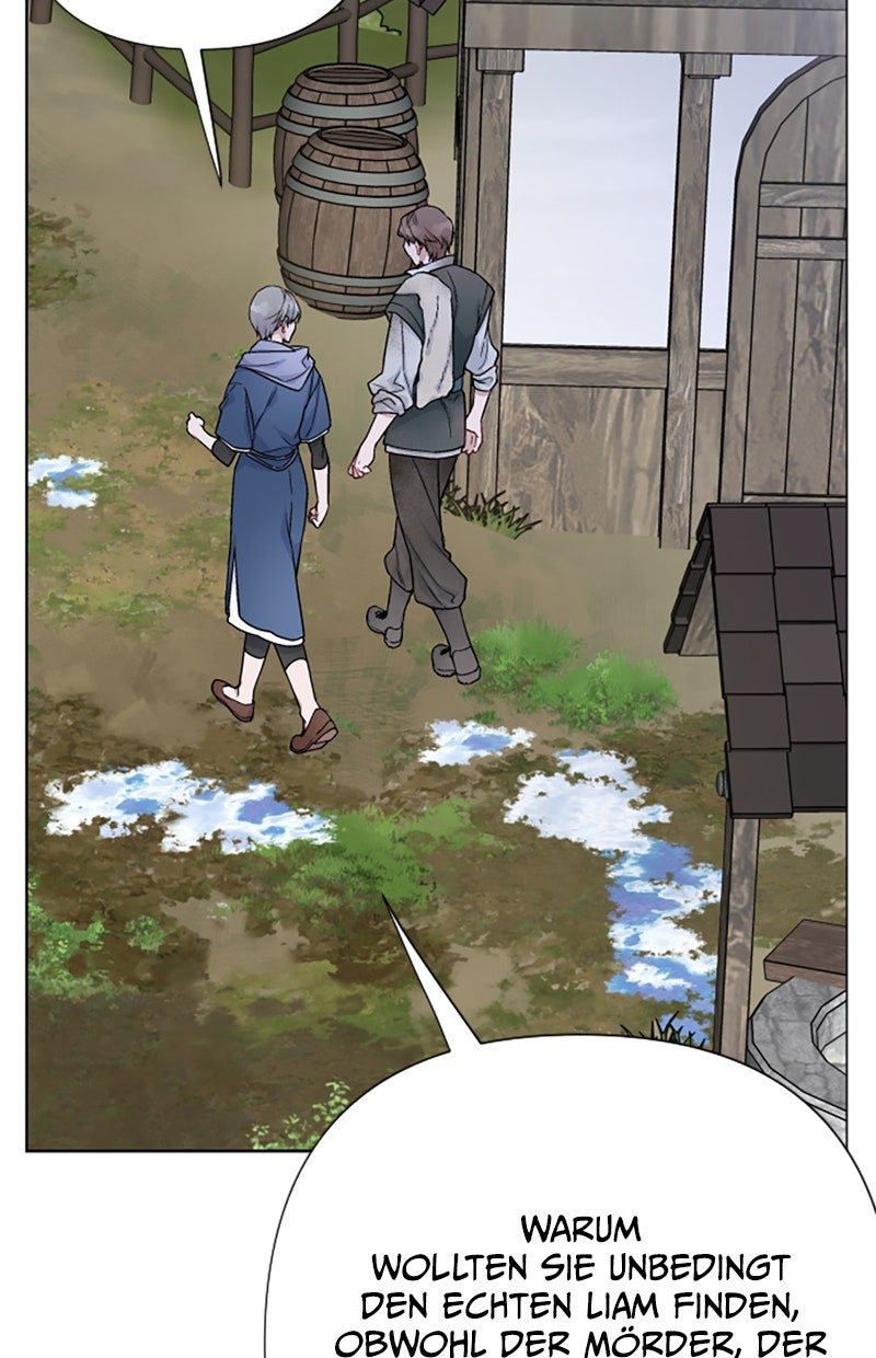 Read From a Knight to a Lady DE Manga Online