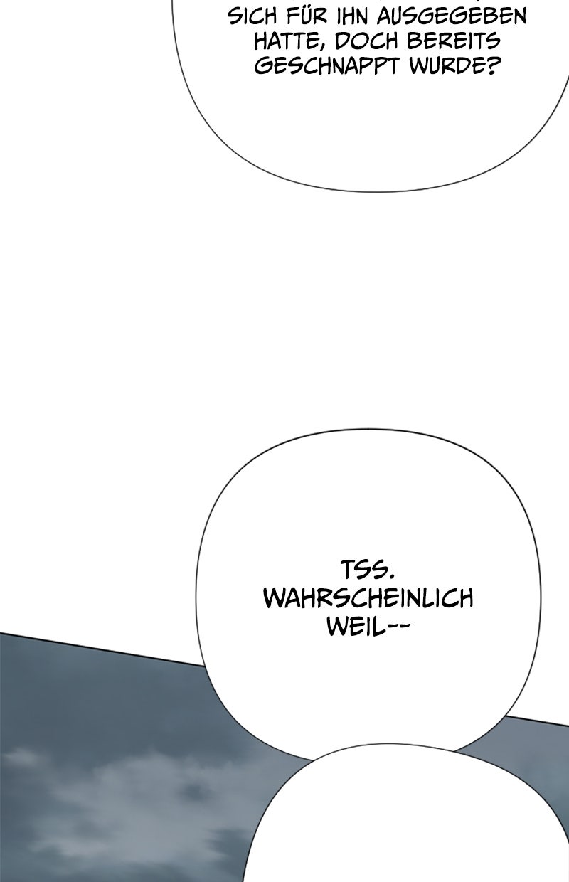 Read From a Knight to a Lady DE Manga Online