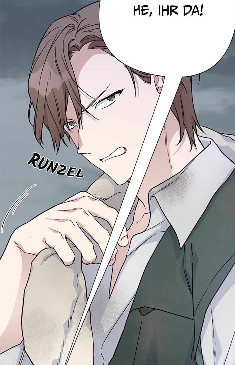 Read From a Knight to a Lady DE Manga Online