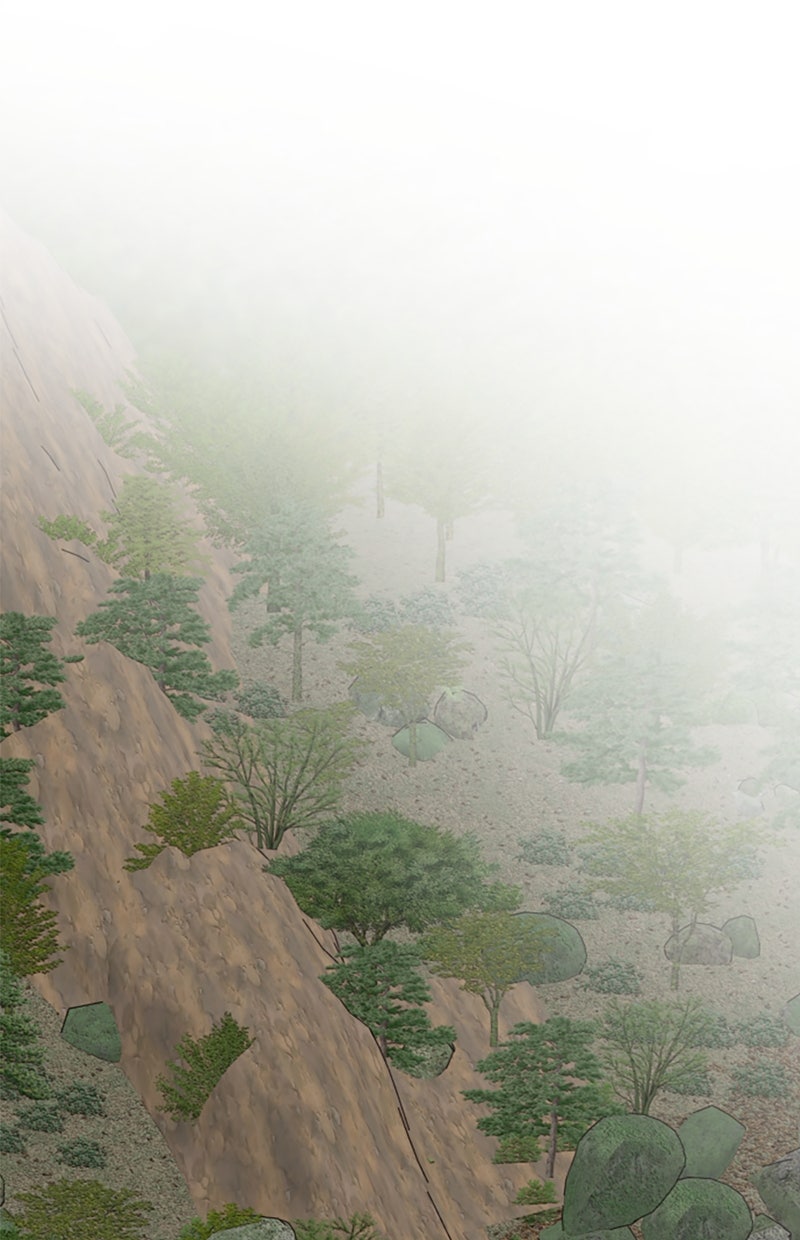 Read From a Knight to a Lady DE Manga Online