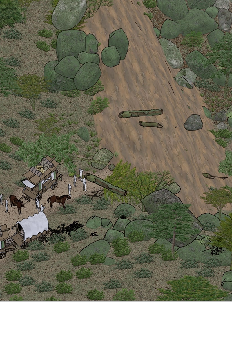 Read From a Knight to a Lady DE Manga Online