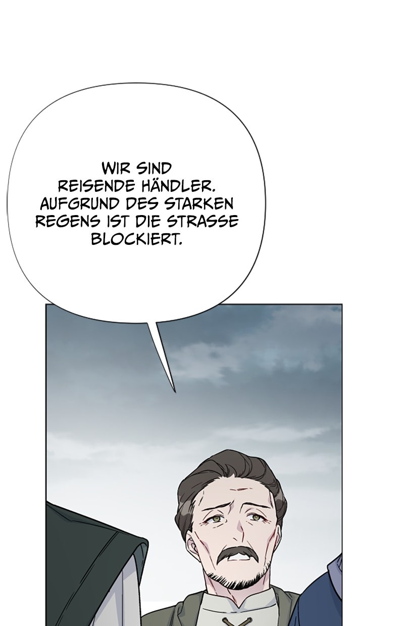 Read From a Knight to a Lady DE Manga Online