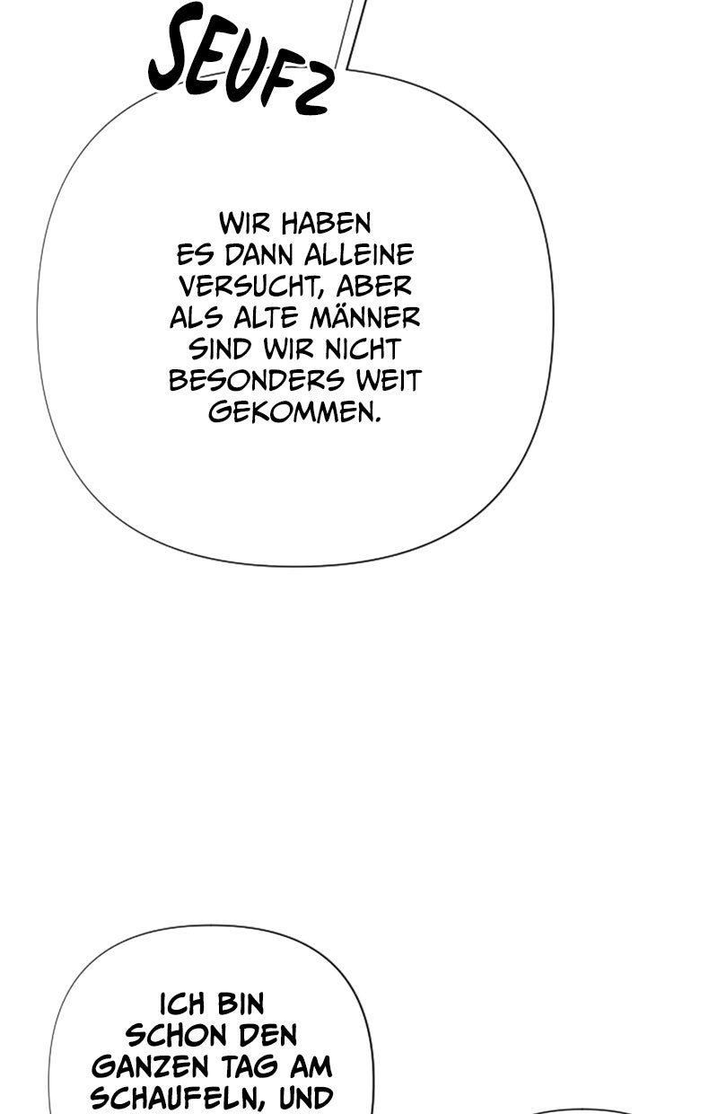 Read From a Knight to a Lady DE Manga Online