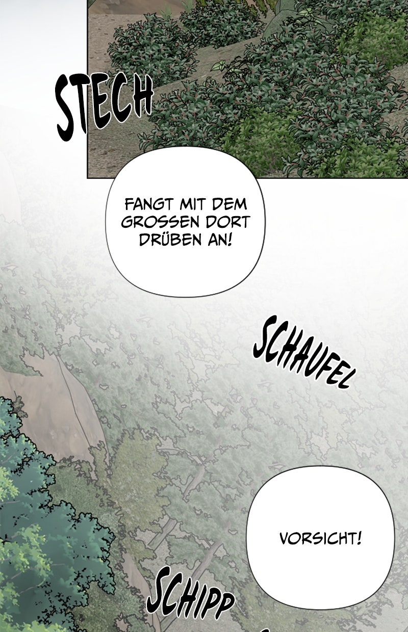 Read From a Knight to a Lady DE Manga Online