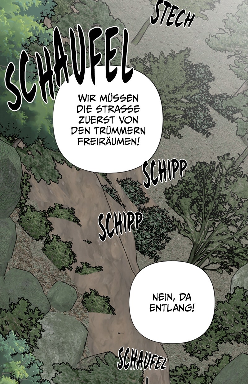 Read From a Knight to a Lady DE Manga Online