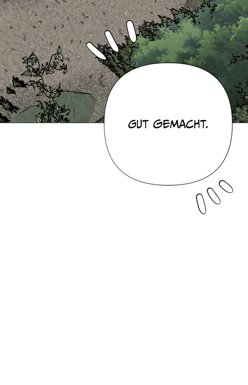 Read From a Knight to a Lady DE Manga Online