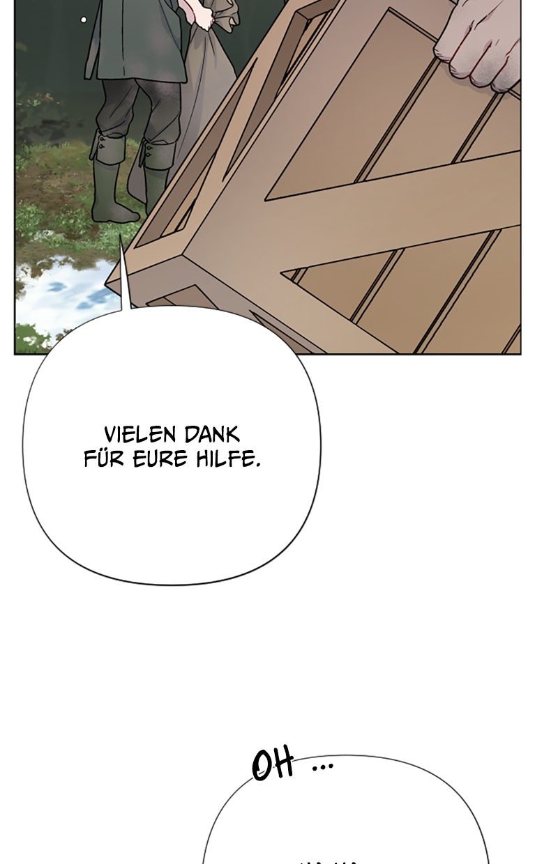 Read From a Knight to a Lady DE Manga Online