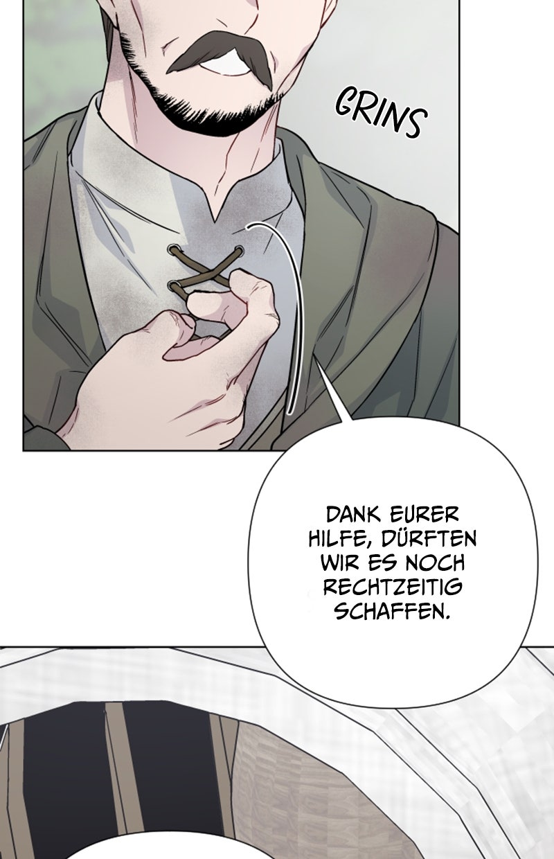 Read From a Knight to a Lady DE Manga Online