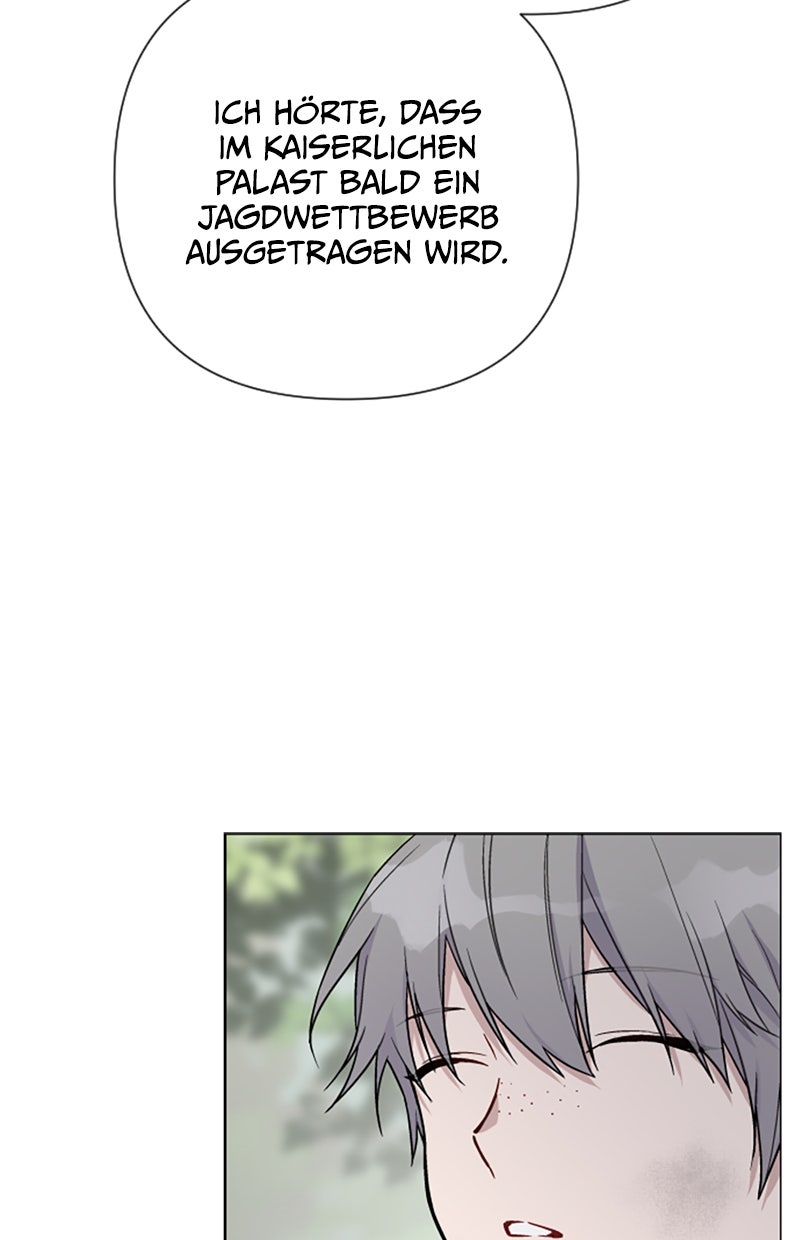 Read From a Knight to a Lady DE Manga Online