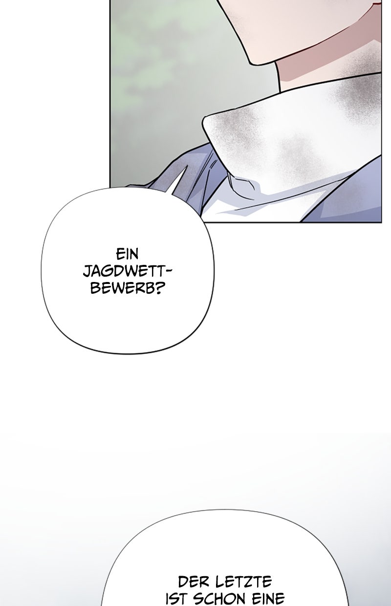 Read From a Knight to a Lady DE Manga Online