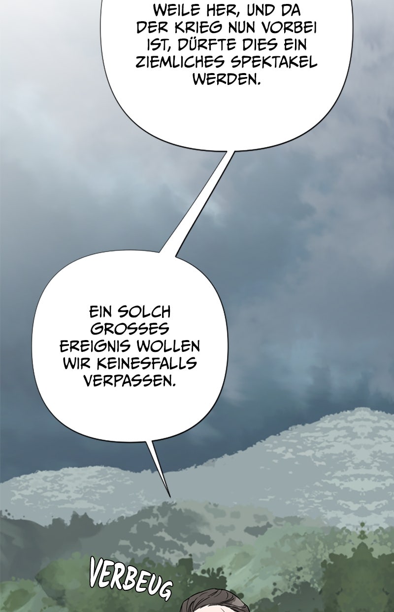 Read From a Knight to a Lady DE Manga Online