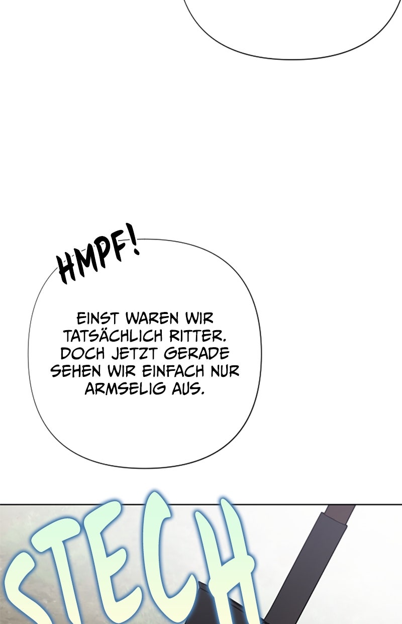 Read From a Knight to a Lady DE Manga Online