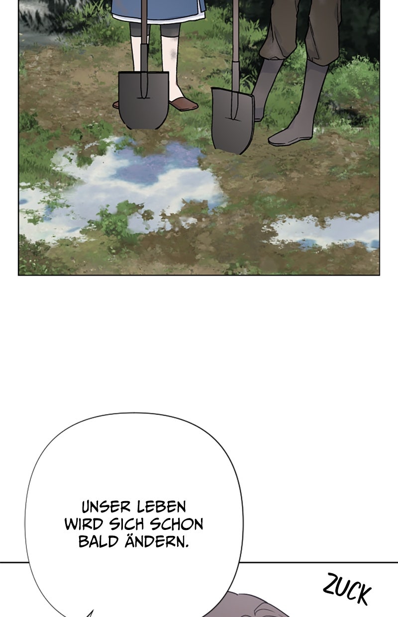 Read From a Knight to a Lady DE Manga Online