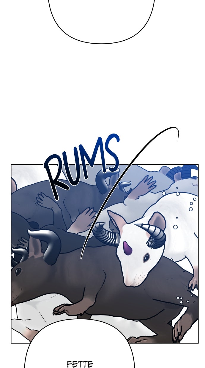 Read From a Knight to a Lady DE Manga Online