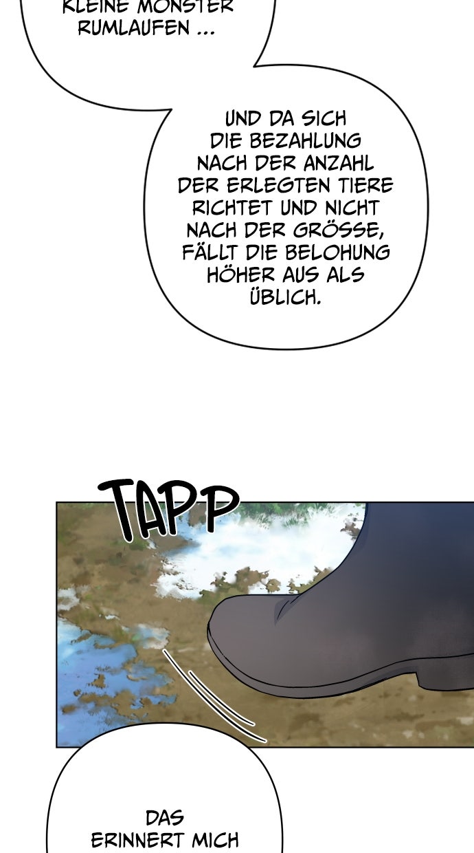 Read From a Knight to a Lady DE Manga Online