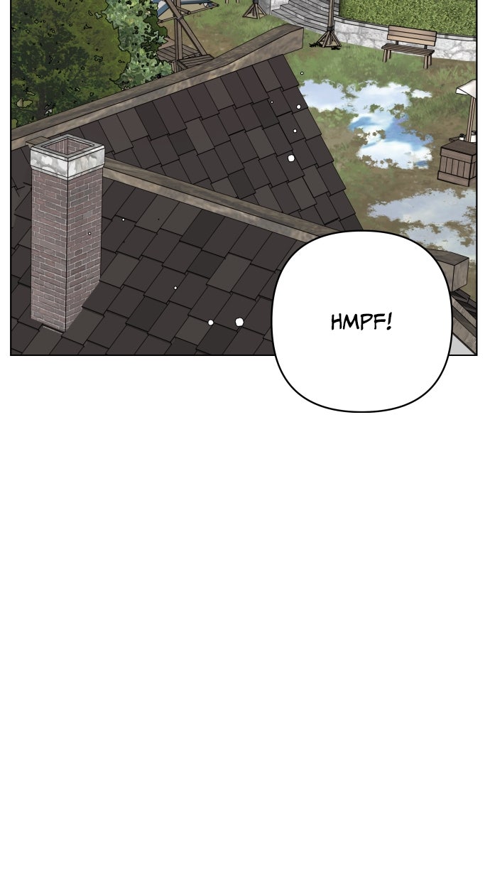 Read From a Knight to a Lady DE Manga Online