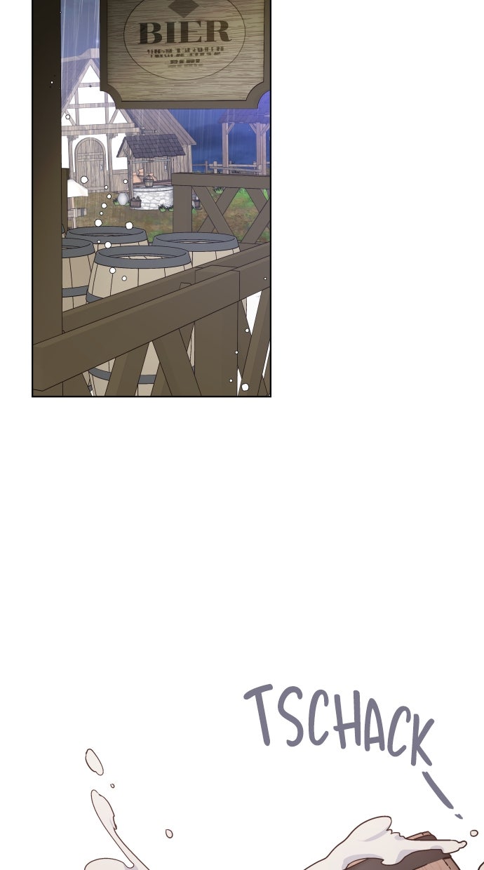 Read From a Knight to a Lady DE Manga Online