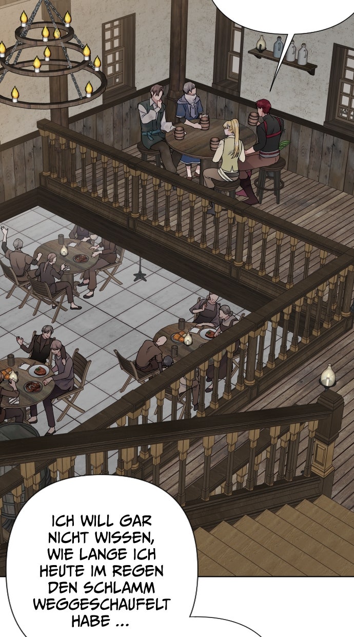 Read From a Knight to a Lady DE Manga Online